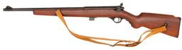 **Mossberg Model 152 Rifle