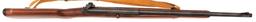 **Mossberg Model 152 Rifle