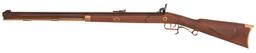 Thompson Center Arms Halfstock Percussion Plains Rifle