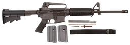 *Colt AR-15A2 Government Carbine in Original Box