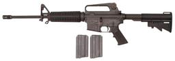 *Colt AR-15A2 Government Carbine in Original Box