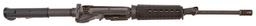 *Colt AR-15A2 Government Carbine in Original Box
