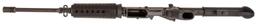 *Colt AR-15A2 Government Carbine in Original Box