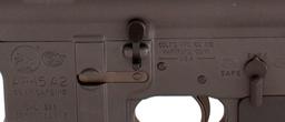 *Colt AR-15A2 Government Carbine in Original Box