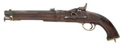 Rare Snider Conversion Pistol