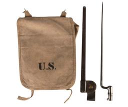 M1875 Palmer Brace Belt System Set