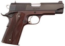 *Charles Daly .45ACP Model: 1911 Pistol
