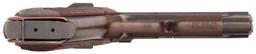 *Charles Daly .45ACP Model: 1911 Pistol