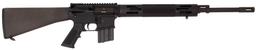 *Bushmaster 450 Model XM15-E2S Rifle