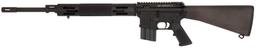*Bushmaster 450 Model XM15-E2S Rifle