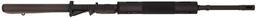 *Bushmaster 450 Model XM15-E2S Rifle