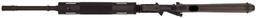 *Bushmaster 450 Model XM15-E2S Rifle