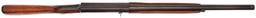 US Marked Remington Model 11 Shotgun