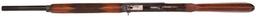 US Marked Remington Model 11 Shotgun