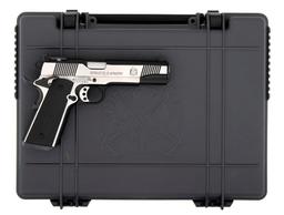 *Springfield Armory .45ACP 1911A1 Pistol in Box