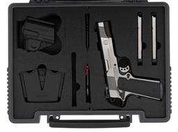 *Springfield Armory .45ACP 1911A1 Pistol in Box