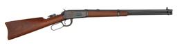 **Winchester Model 1894 Carbine