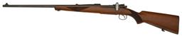 **Winchester Model 54 Sporting Rifle