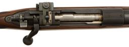 **Winchester Model 54 Sporting Rifle