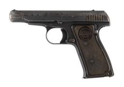 **Remiongton P51 Pistol