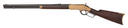 Winchester Model 1866 Rifle