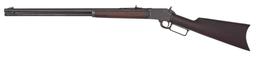 Marlin Model 92 Rifle