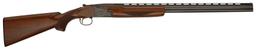 *Cased Winchester Model 101 Over/Under Shotgun Three Barrel Set