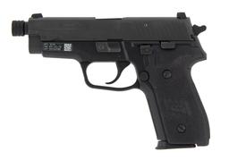 *Sig Sauer Model M11-A1 P229 Pistol
