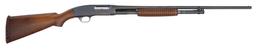 **Winchester Model 42 Takedown Field Grade Shotgun