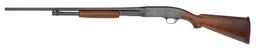 **Winchester Model 42 Takedown Field Grade Shotgun