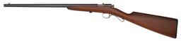 **Winchester Model 1902 Boys Rifle