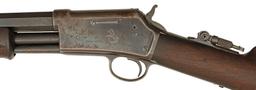 Colt Magazine Lighting Rifle