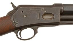 Colt Magzine Lighting Rifle