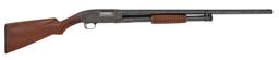 **Winchester Model 1912 Takedown Shotgun