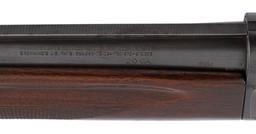 **Remington Model 11 Shotgun