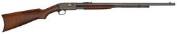 **Remington Model 12-C Rifle