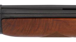 **Remington Automaster-878 Shotgun