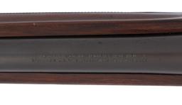 **Remington Sportsman Shotgun