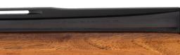 **Browning Belgium A-5 Semi-Auto Shotgun