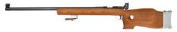 **Valmet Heavy Barrel Target Rifle