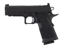 *Springfield Armory Prodigy Pistol