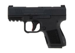 *Canik Pistol METE MC9