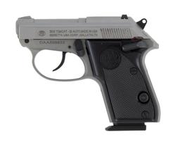 *Beretta Model 3032 Pistol