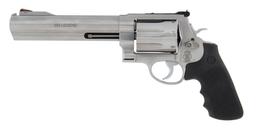 *Smith & Wesson 350 Legend Revolver