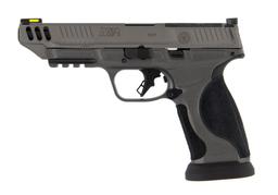 *Smith & Wesson M&P M2.0 Pistol