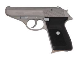 *Sig Sauer P230 SL Pistol