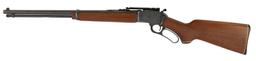 **Marlin Model 39D Rifle