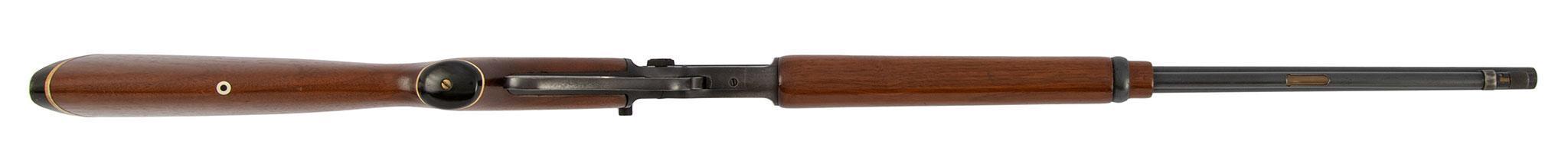 **Marlin Model 39D Rifle