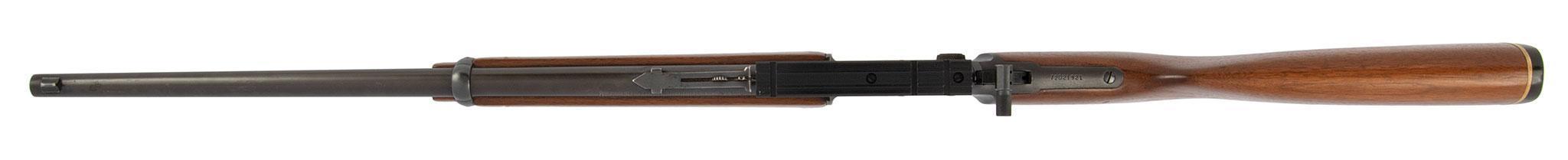 **Marlin Model 39D Rifle