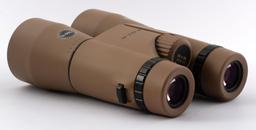 Leupold Tactical Binoculars